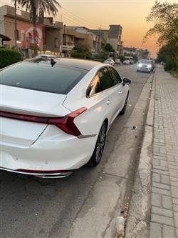 کیا K8